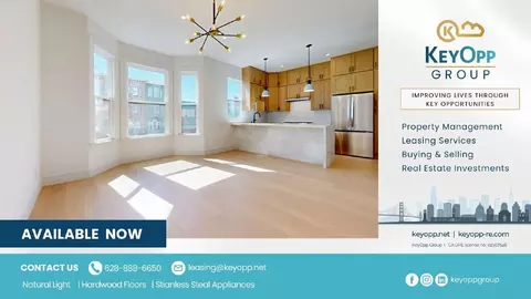 489 Guerrero St, San Francisco, CA 94110