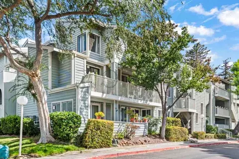 37311 Aspenwood Cmn #101, Fremont, CA 94536