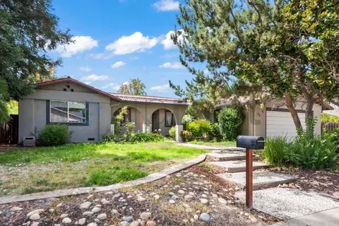 3038 Stinson Cir, Walnut Creek, CA 94598