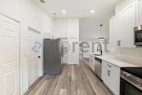 3656 Eversholt St, Clermont, FL 34711 photo 10