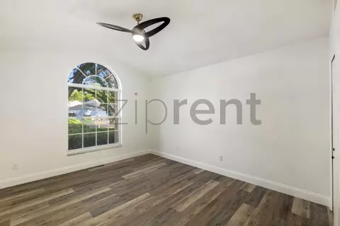 3656 Eversholt St, Clermont, FL 34711 photo 19