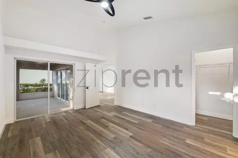 3656 Eversholt St, Clermont, FL 34711 photo 13