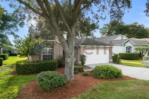 3656 Eversholt St, Clermont, FL 34711 photo 3