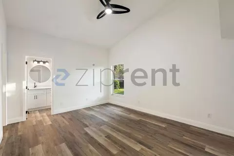3656 Eversholt St, Clermont, FL 34711 photo 12