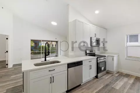 3656 Eversholt St, Clermont, FL 34711 photo 9
