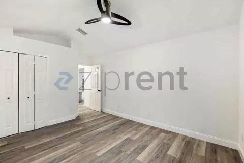 3656 Eversholt St, Clermont, FL 34711 photo 20