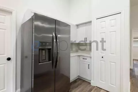 3656 Eversholt St, Clermont, FL 34711 photo 11