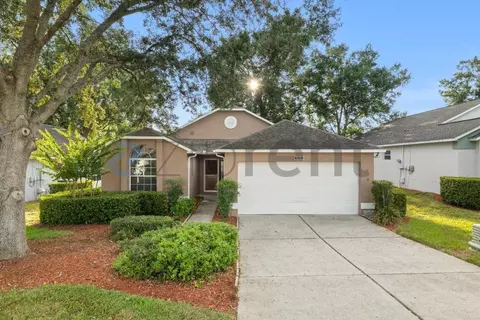 3656 Eversholt St, Clermont, FL 34711
