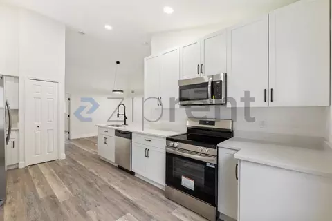 3656 Eversholt St, Clermont, FL 34711 photo 8