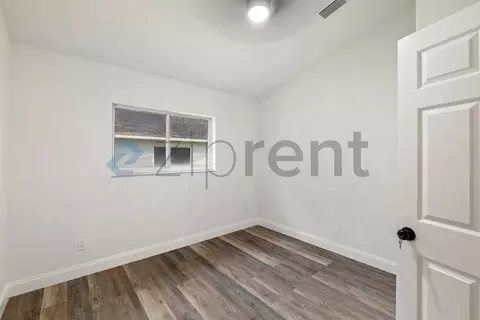 3656 Eversholt St, Clermont, FL 34711 photo 16