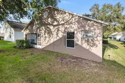3656 Eversholt St, Clermont, FL 34711 photo 28