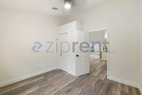 3656 Eversholt St, Clermont, FL 34711 photo 17
