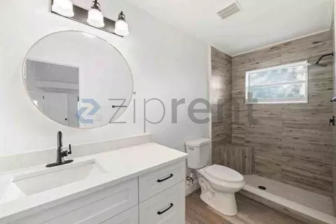 3656 Eversholt St, Clermont, FL 34711 photo 15