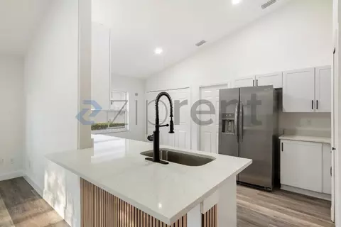 3656 Eversholt St, Clermont, FL 34711 photo 7