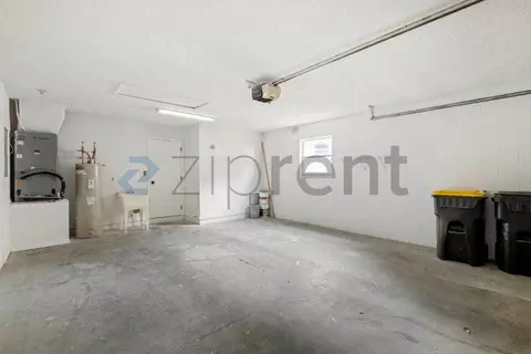 3656 Eversholt St, Clermont, FL 34711 photo 23