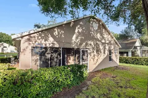 3656 Eversholt St, Clermont, FL 34711 photo 27