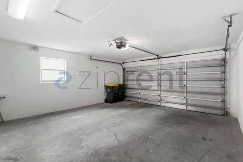 3656 Eversholt St, Clermont, FL 34711 photo 22