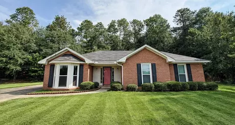 239 Lee Road 851, Phenix City, AL 36870