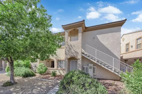 3400 Cabana Dr #2106, Las Vegas, NV 89122