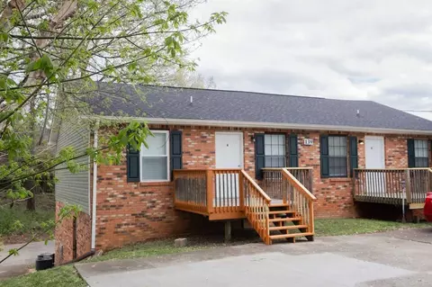139 Darlene Dr #A, Clarksville, TN 37042
