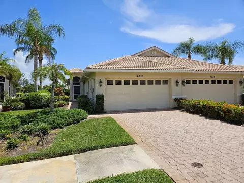 4332 Nizza Ct, Venice, FL 34293
