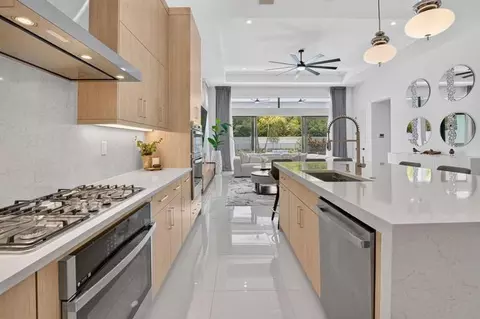 9124 Silver Marsh Ln, Boca Raton, FL 33434
