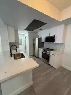 2807 Veronia Dr, Palm Beach Gardens, FL 33410