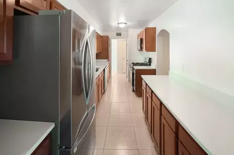 4326 E 14th St, Tucson, AZ 85711