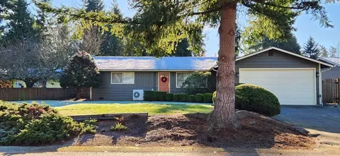 3216 138th St SE, Mill Creek, WA 98012