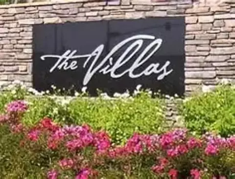 10001 Woodcreek Oaks Blvd #1026, Roseville, CA 95747