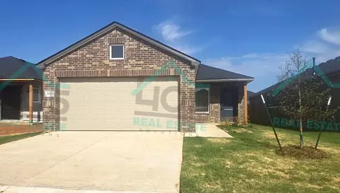 20424 Mule Deer Dr #20424-20424, Edmond, OK 73012