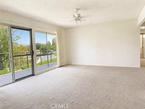 5348 Algarrobo # O, Laguna Woods, CA 92637