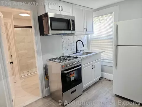 108 Highland Ave #3, Malden, MA 02148