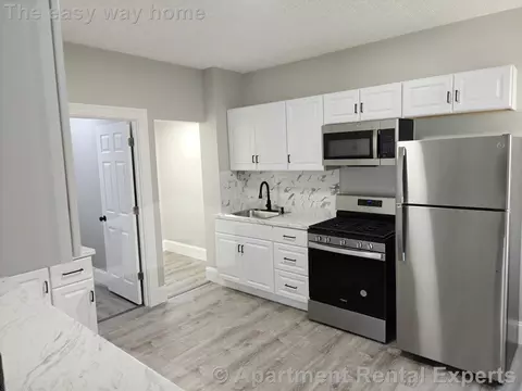 108 Highland Ave #1, Malden, MA 02148
