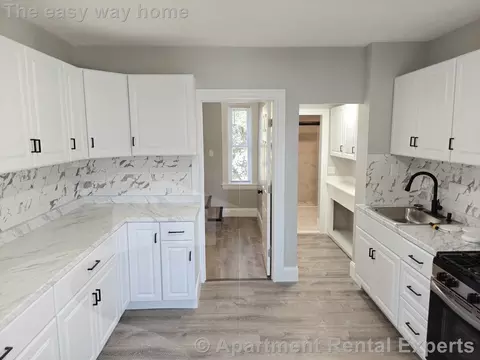 108 Highland Ave #2, Malden, MA 02148