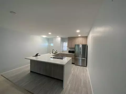 120 Lehane Ter, North Palm Beach, FL 33408