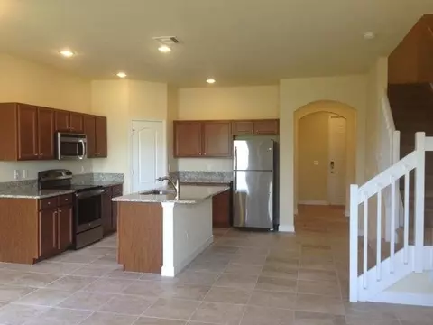 5037 Ashley River Rd, West Palm Beach, FL 33417