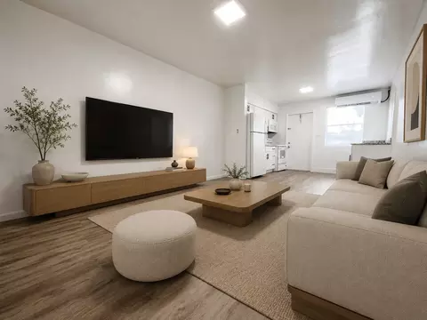 521 S Federal Hwy #1, Lake Worth, FL 33460
