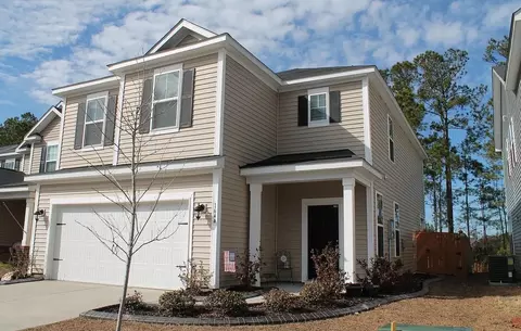 1644 Eider Down Dr, Summerville, SC 29483