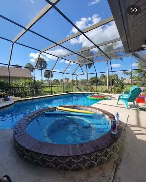 3953 Prairie Dunes Dr #NA, Sarasota, FL 34238