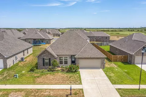 4529 Bear Crossing Ln #NA, Lake Charles, LA 70607