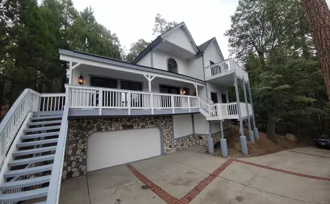 27564 Cedarwood Dr #NA, Lake Arrowhead, CA 92352