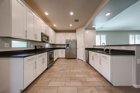 3366 E Dogwood Pl, Chandler, AZ 85286