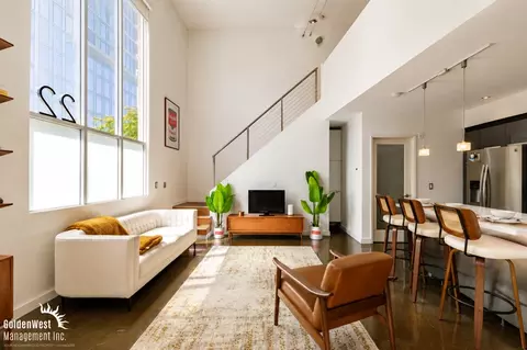 948 G St #22, San Diego, CA 92101