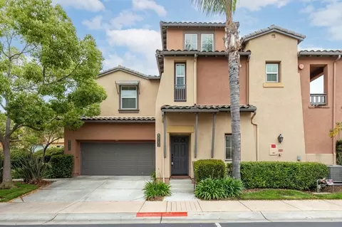 2742 Matera Ln, San Diego, CA 92108