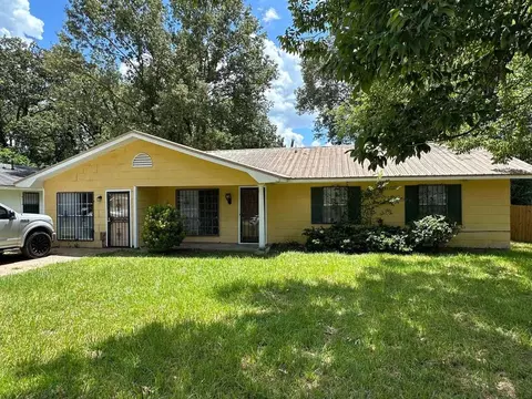 115 Hayes Dr, Jackson, MS 39209