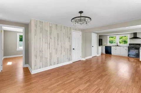2302 Lighthouse View Dr, Heathsville, VA 22473