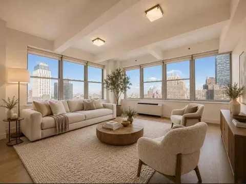 50 Murray St #1738, New York, NY 10007