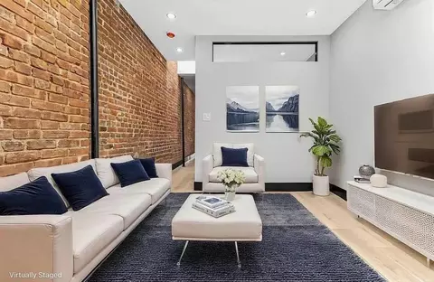 410 E 13th St #3, New York, NY 10009
