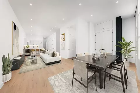 111 Reade St #3, New York, NY 10013
